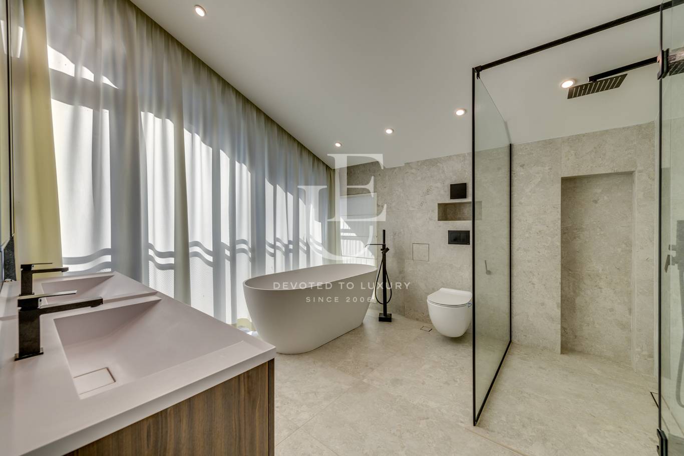 Къща под наем в София, Бистрица - код на имота: E28573 - image 14