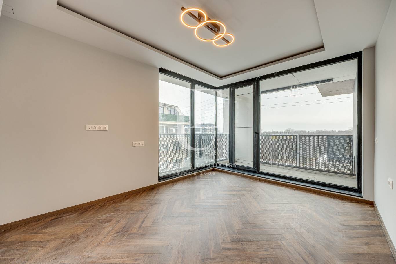 Апартамент за продажба в София, Кръстова вада - код на имота: E28702 - image 2