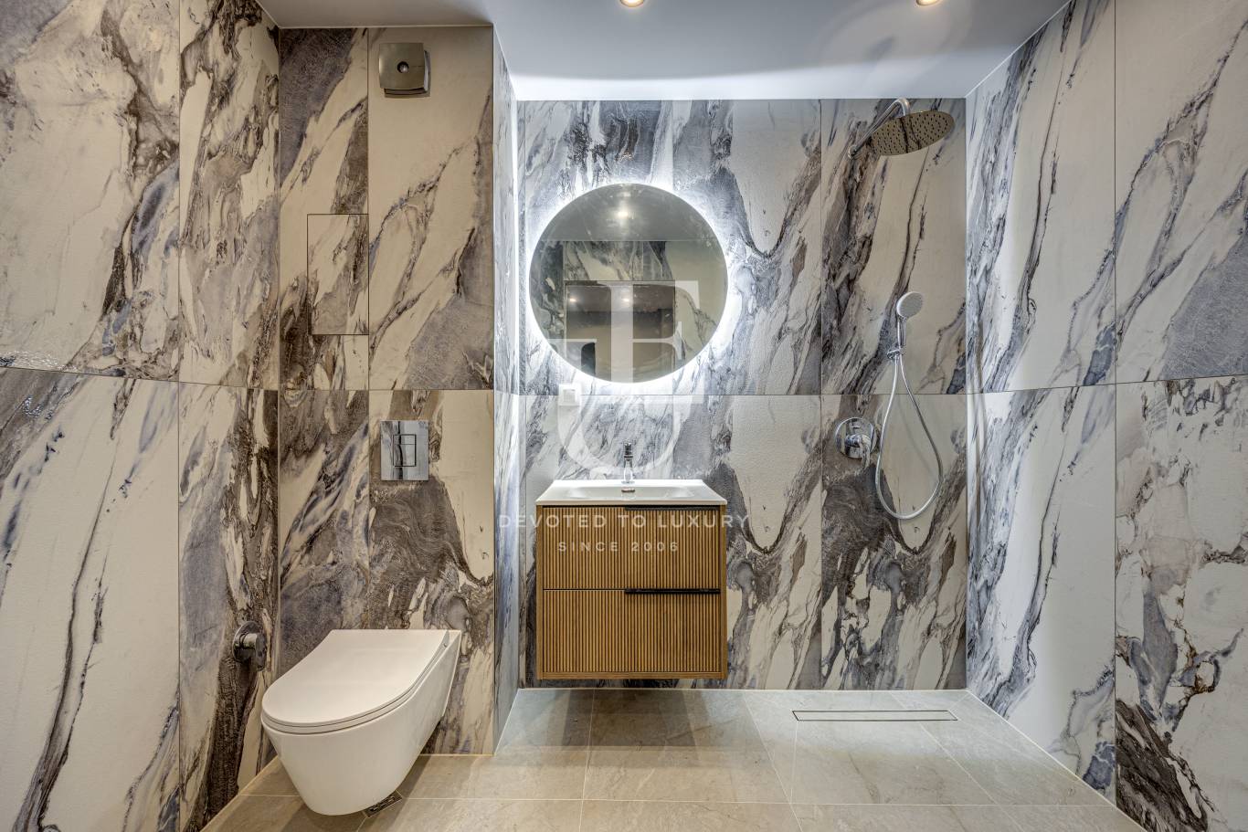 Апартамент за продажба в София, Кръстова вада - код на имота: E28702 - image 5