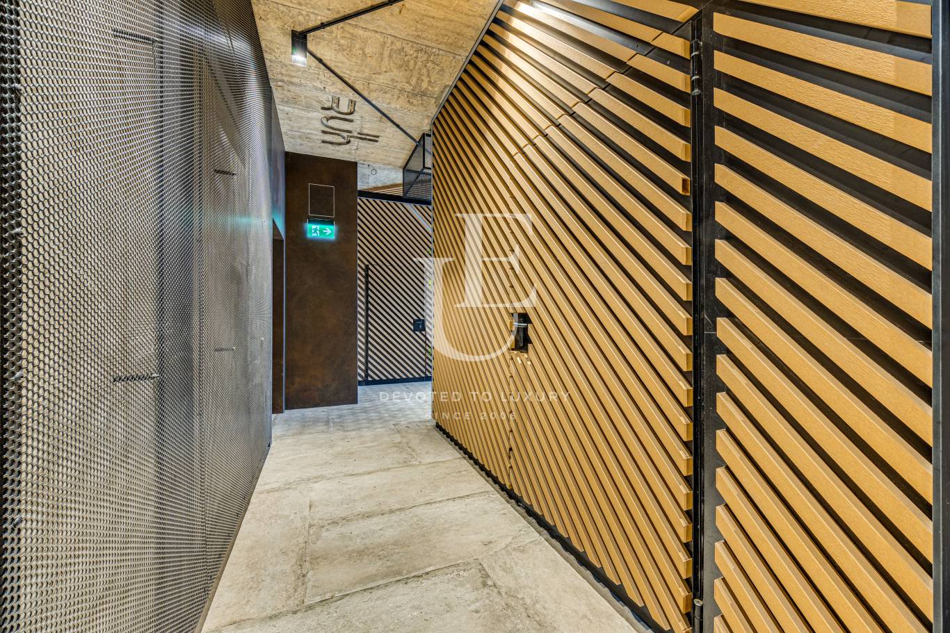 Апартамент за продажба в София, Кръстова вада - код на имота: E28702 - image 7