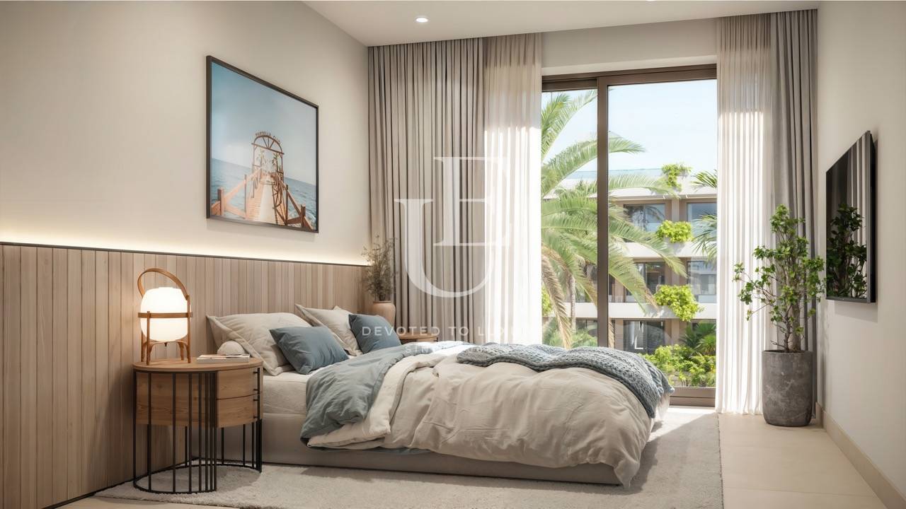 Apartment for sale in Marbella,  with listing ID: N28797 - image 5