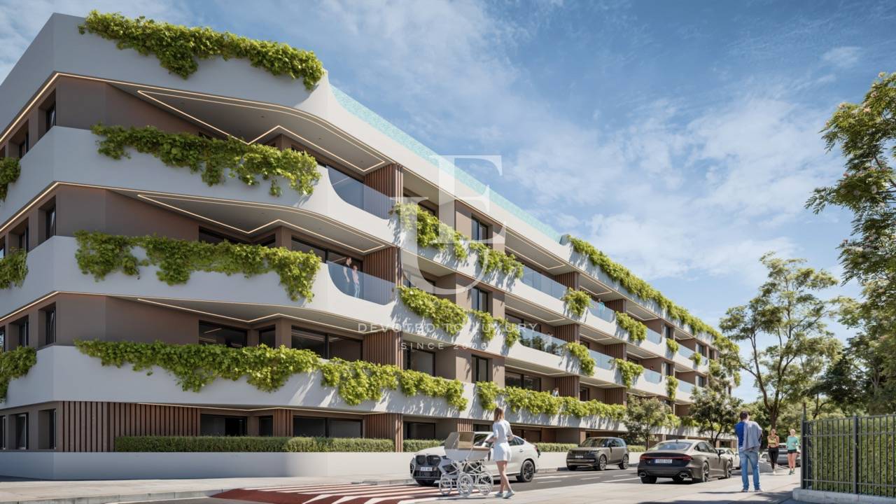 Apartment for sale in Marbella,  with listing ID: N28797 - image 11