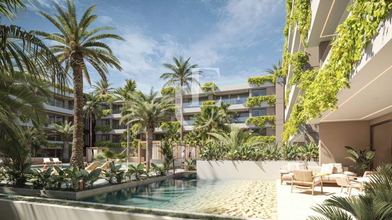 Apartment for sale in Marbella,  with listing ID: N28797 - image 12