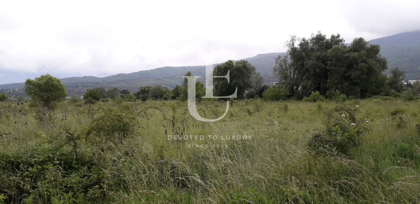 Plot for sale in Sofia, Dragalevtsi with listing ID: K13515 - image 3