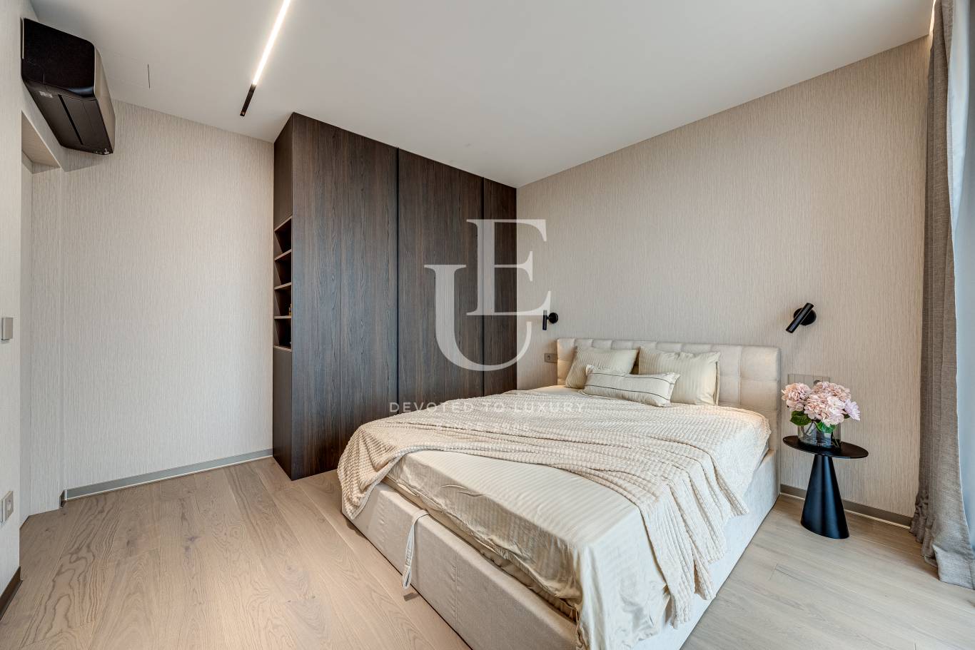 Апартамент за продажба в София, Манастирски ливади - изток - код на имота: N29715 - image 13