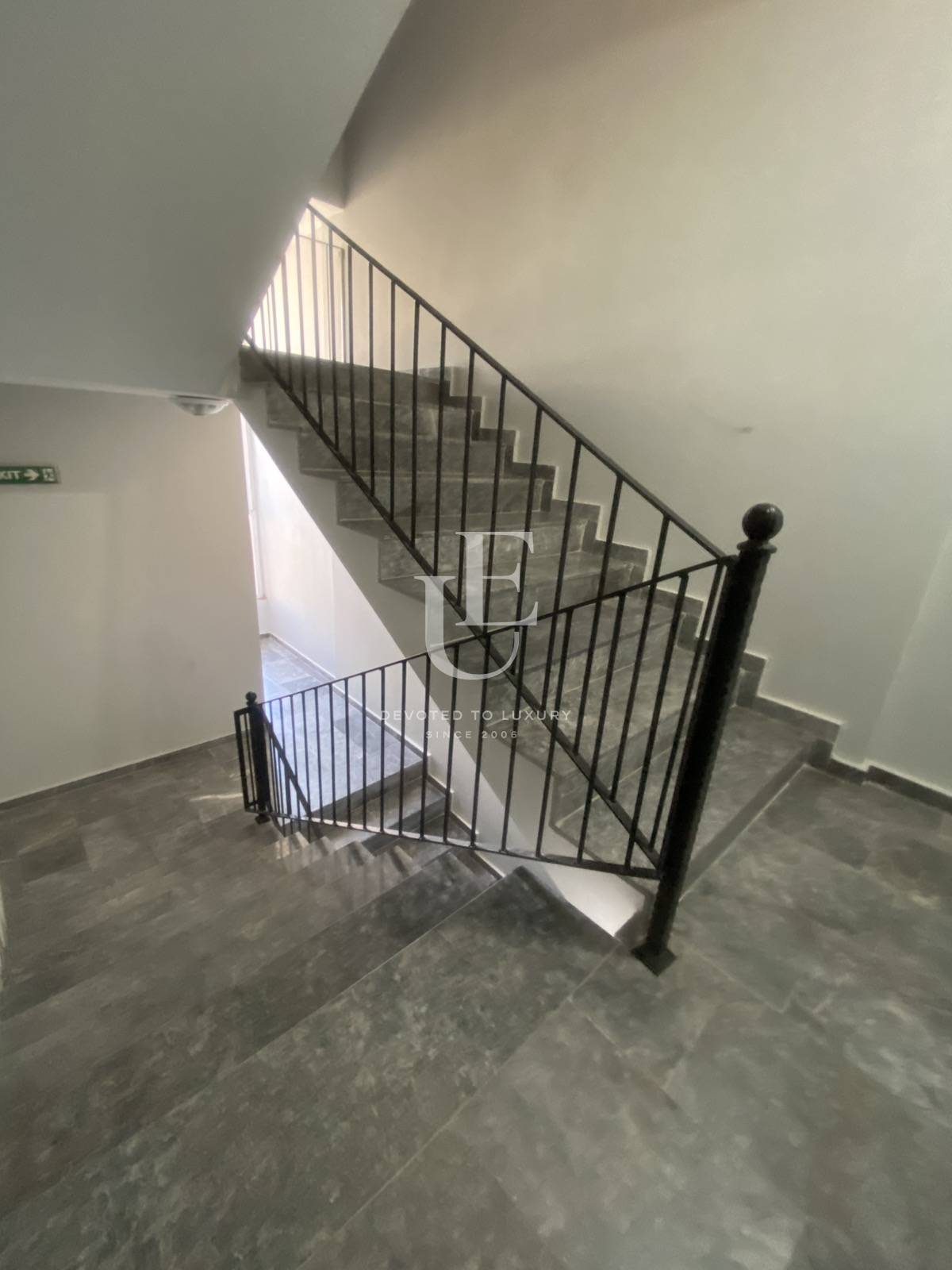 Апартамент за продажба в София, Сердика - код на имота: N28582 - image 4