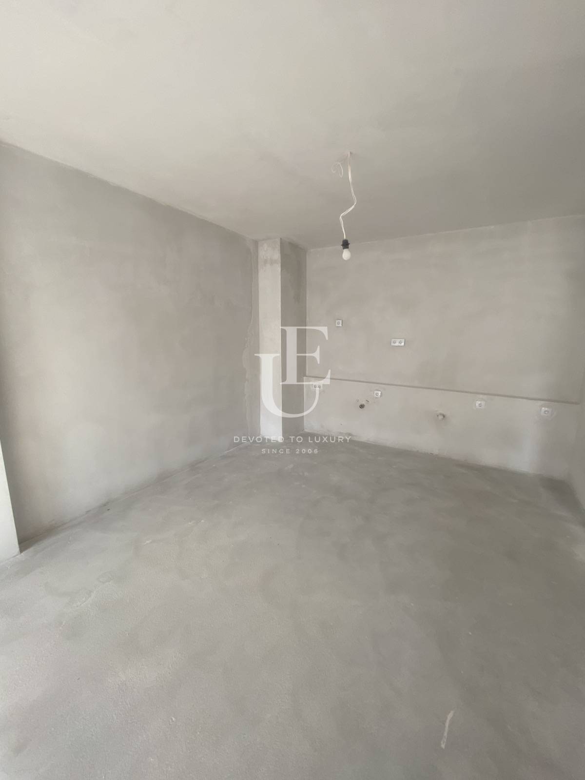 Апартамент за продажба в София, Сердика - код на имота: N28582 - image 3