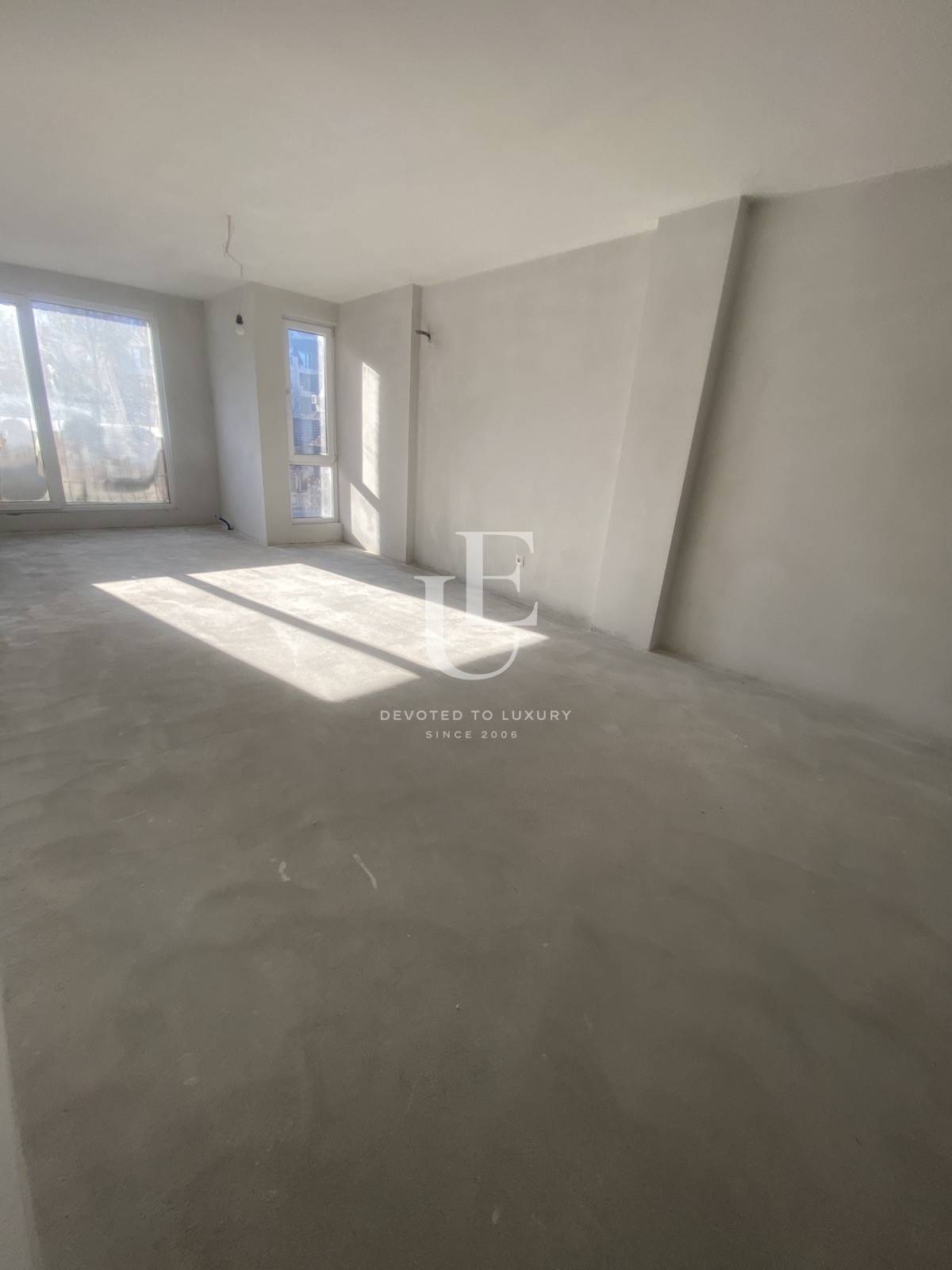 Апартамент за продажба в София, Сердика - код на имота: N28582 - image 2