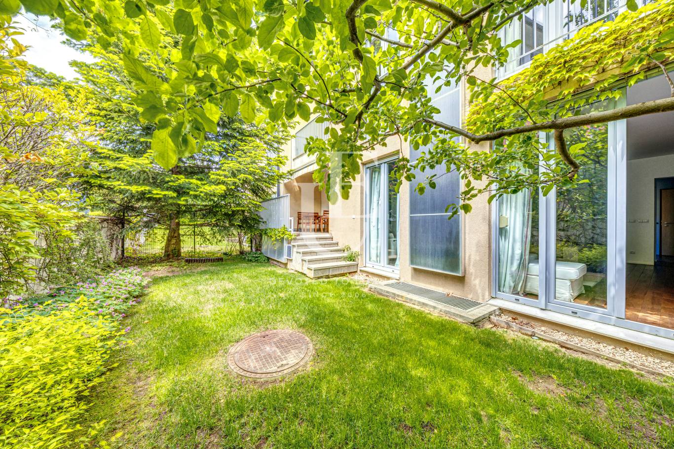 Къща за продажба в София, в.з. Малинова долина - код на имота: K29717 - image 9