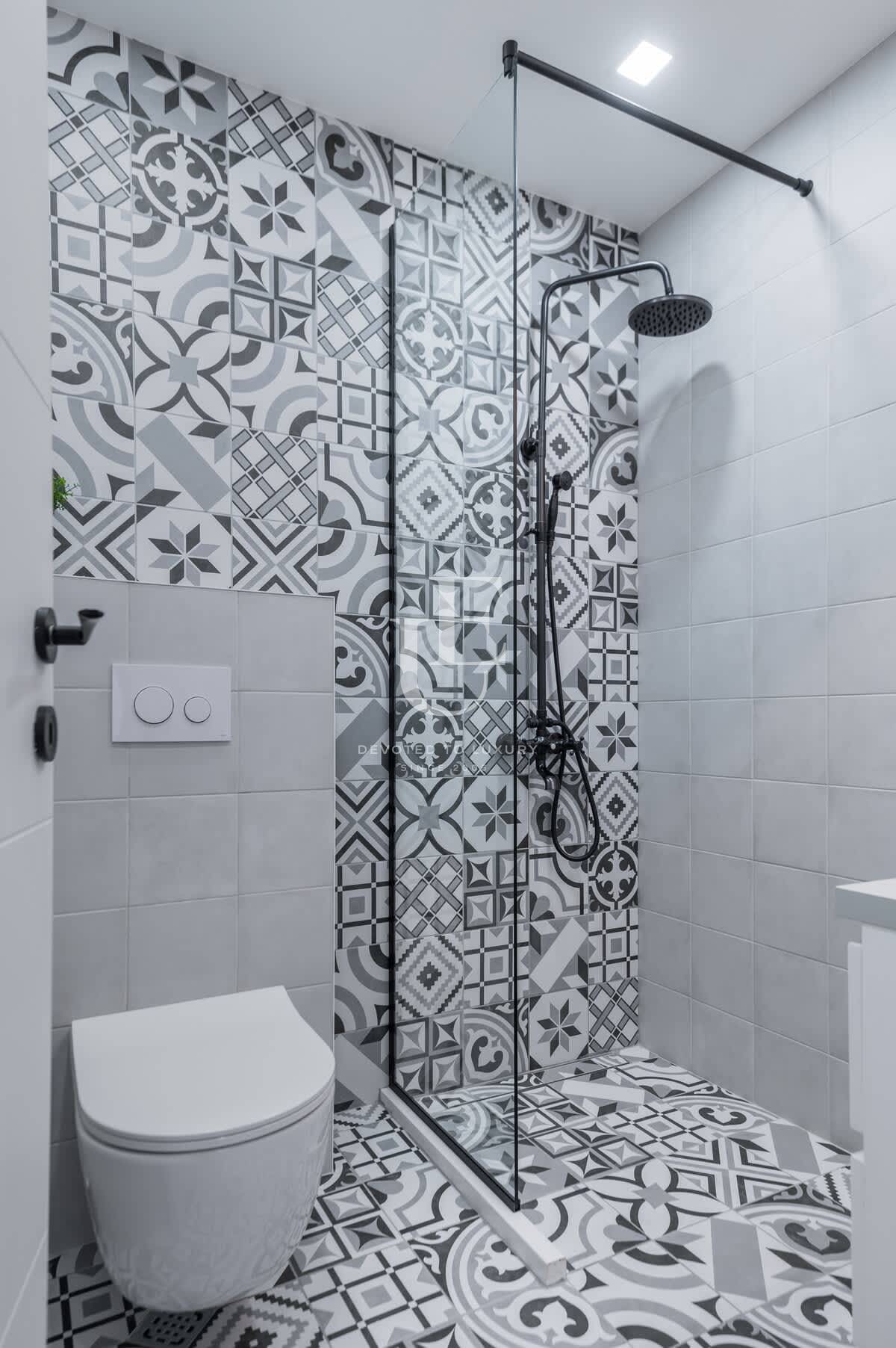 Апартамент под наем в София, Център - код на имота: N28583 - image 10