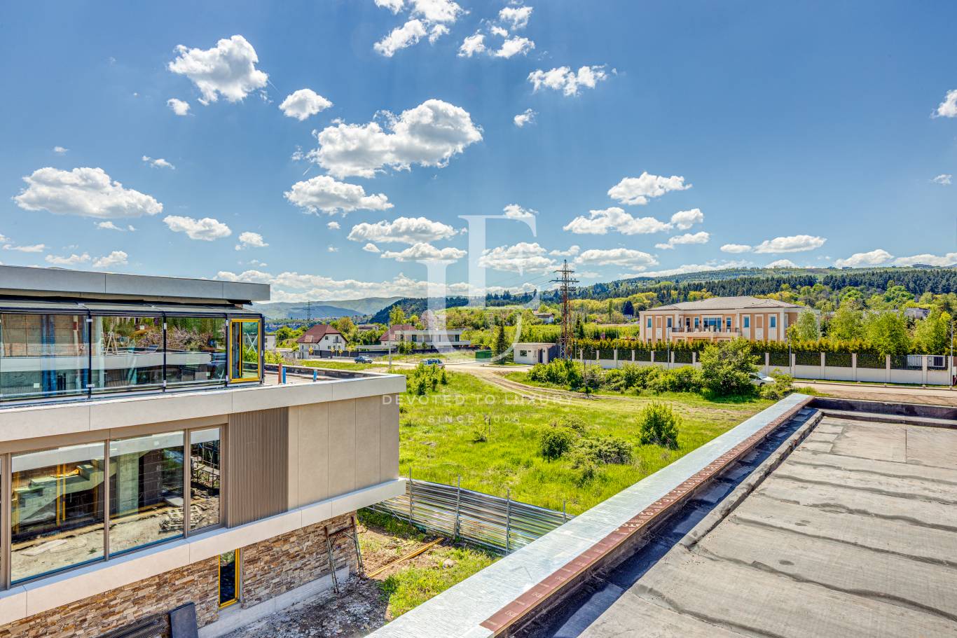 Къща за продажба в Панчарево,  - код на имота: N29718 - image 5