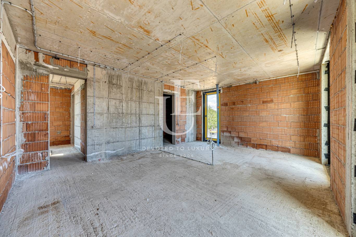 Къща за продажба в Панчарево,  - код на имота: N29718 - image 4