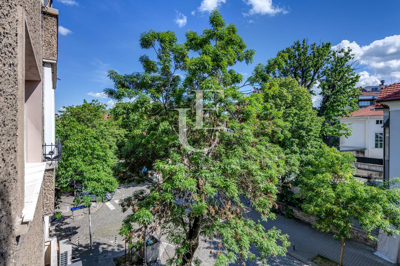 Апартамент за продажба в София, Докторска градина - код на имота: N26323 - image 7