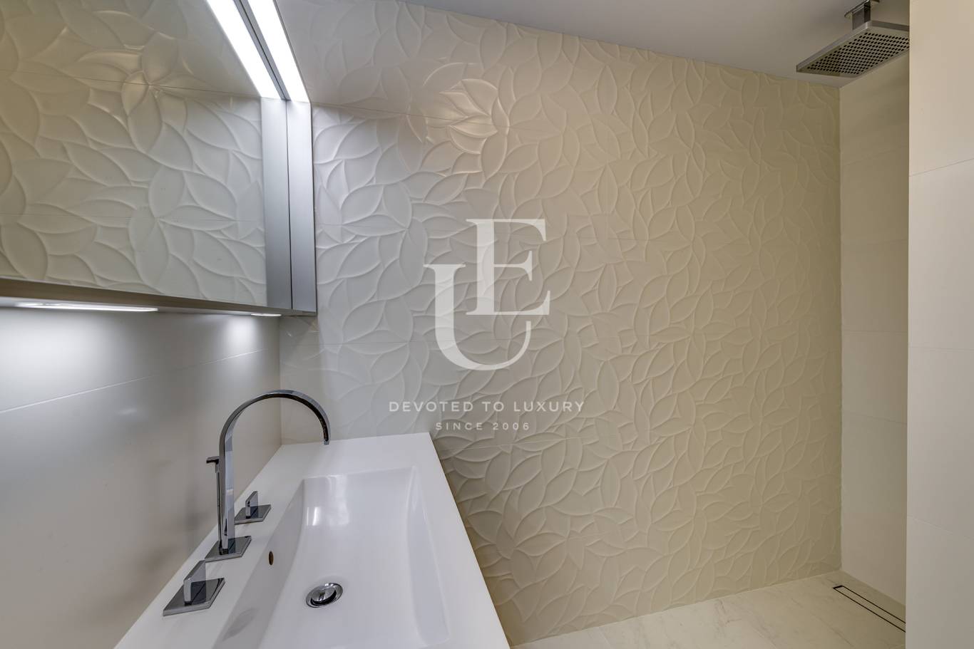 Апартамент под наем в София, Лозенец - код на имота: N28586 - image 11