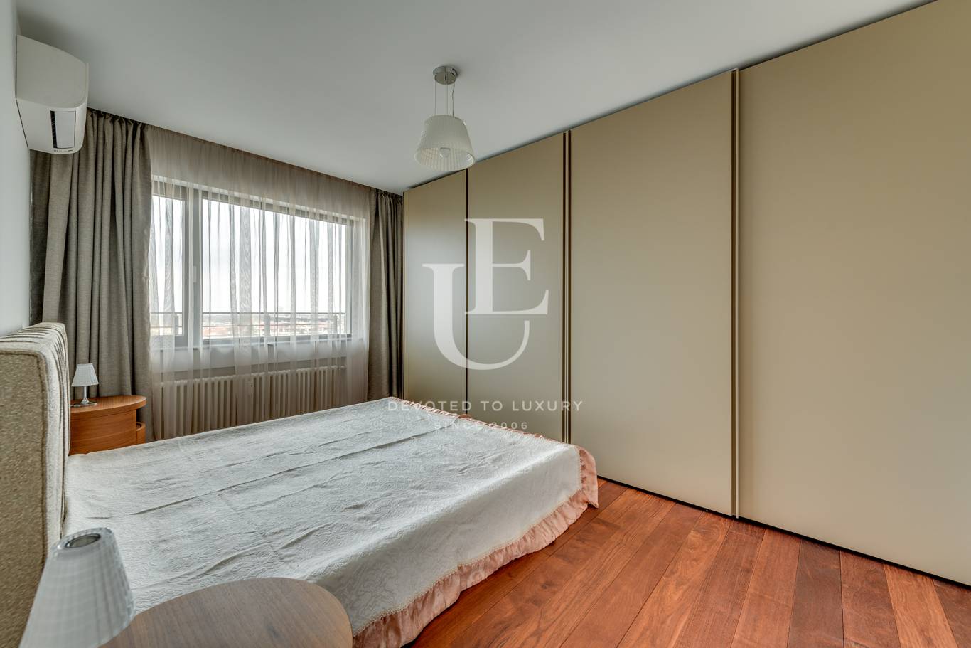 Апартамент под наем в София, Лозенец - код на имота: N28586 - image 6