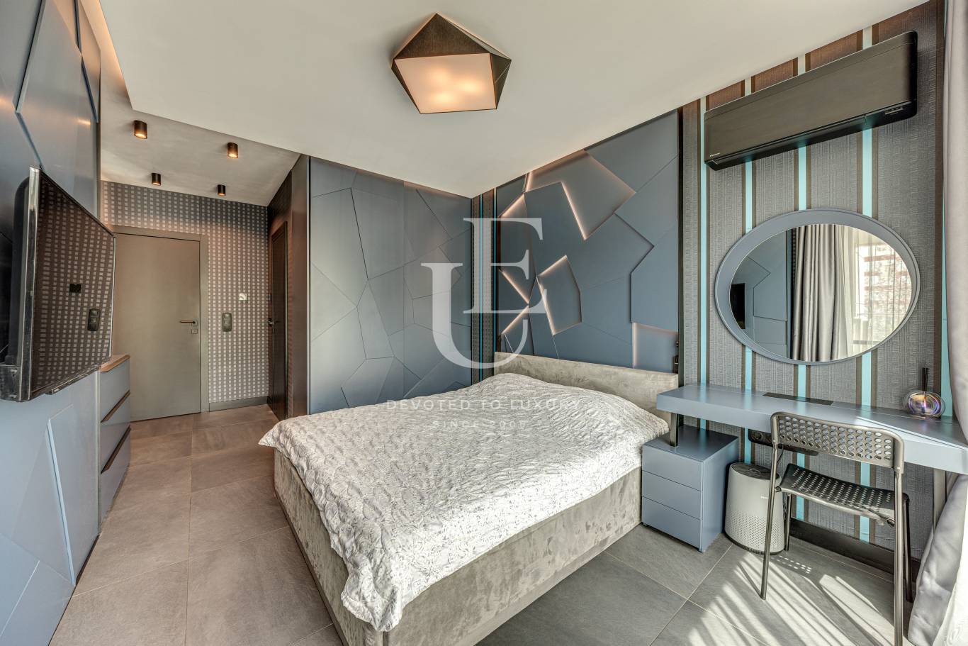 Апартамент за продажба в София, Манастирски ливади - запад - код на имота: N29722 - image 6
