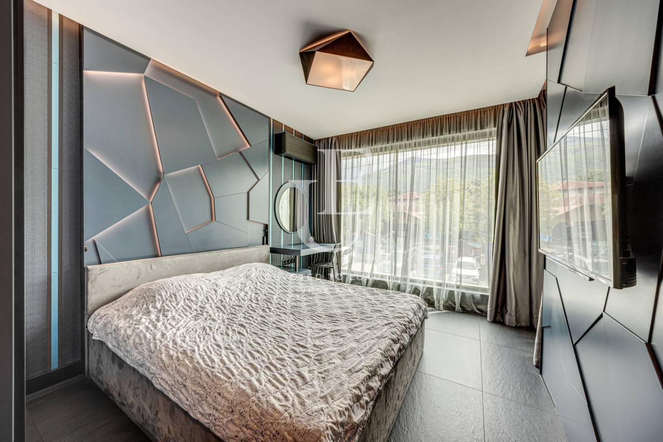 Апартамент за продажба в София, Манастирски ливади - запад - код на имота: N29722 - image 5