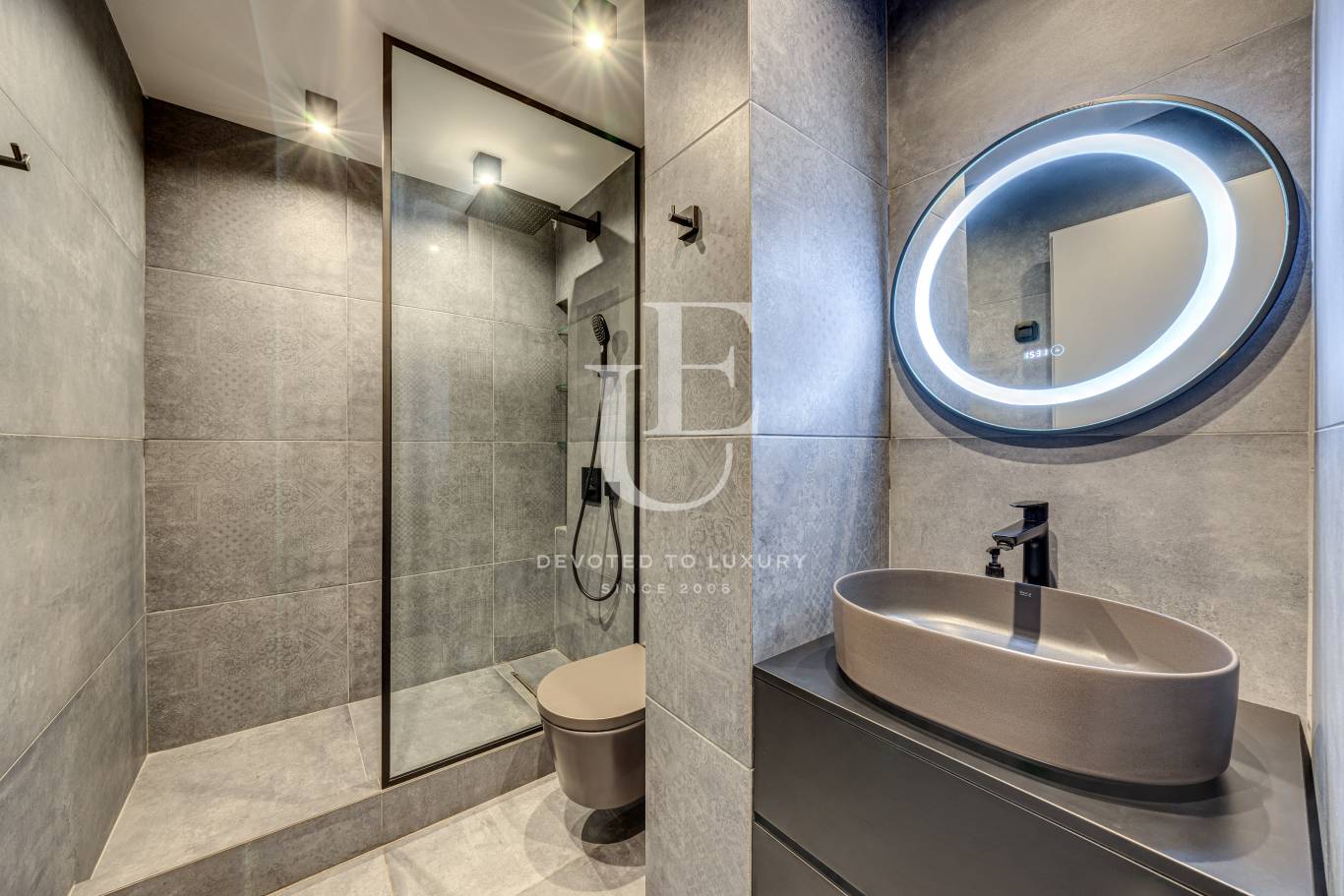 Апартамент за продажба в София, Манастирски ливади - запад - код на имота: N29722 - image 8
