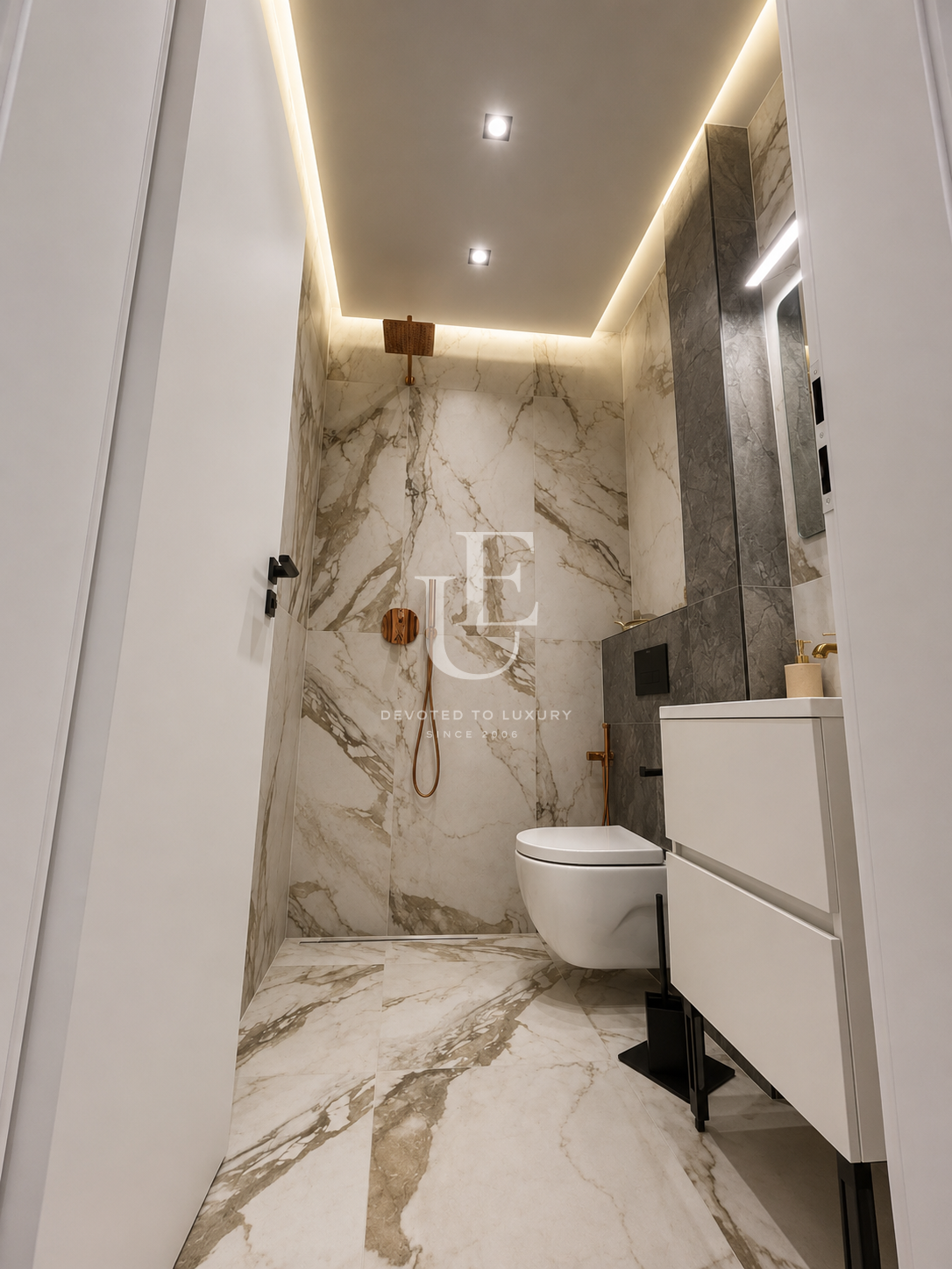 Апартамент под наем в София, Лозенец - код на имота: N29723 - image 5