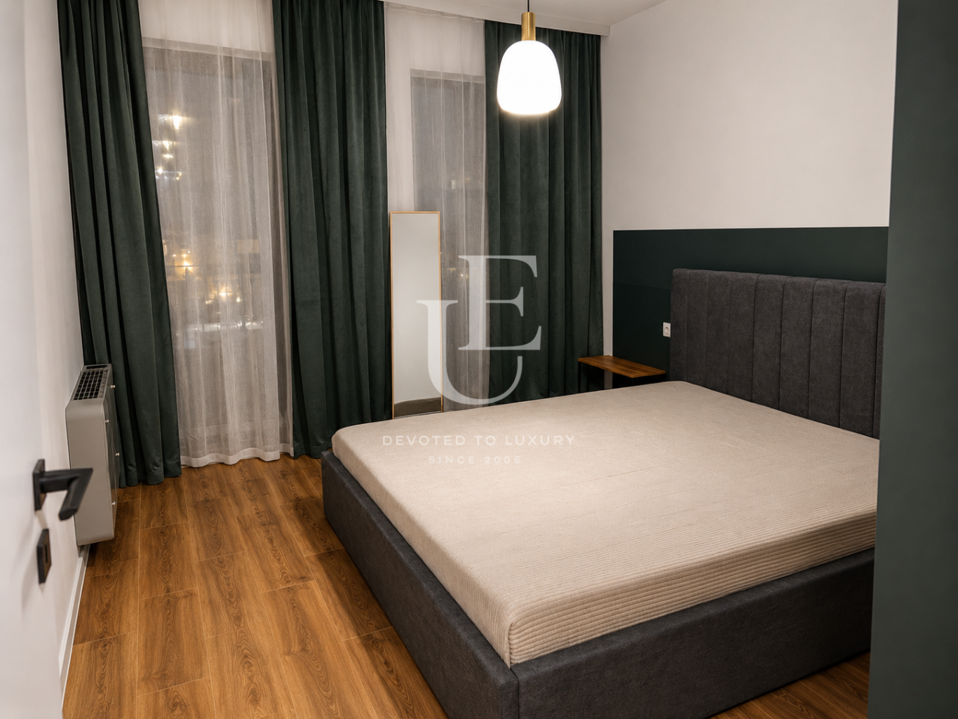Апартамент под наем в София, Лозенец - код на имота: N29723 - image 4