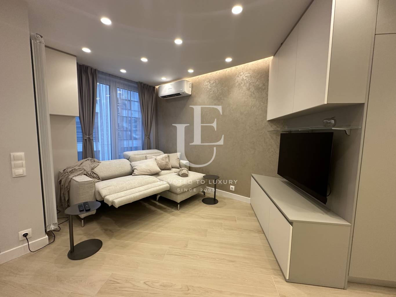 Апартамент под наем в София, Кръстова вада - код на имота: N28589 - image 2