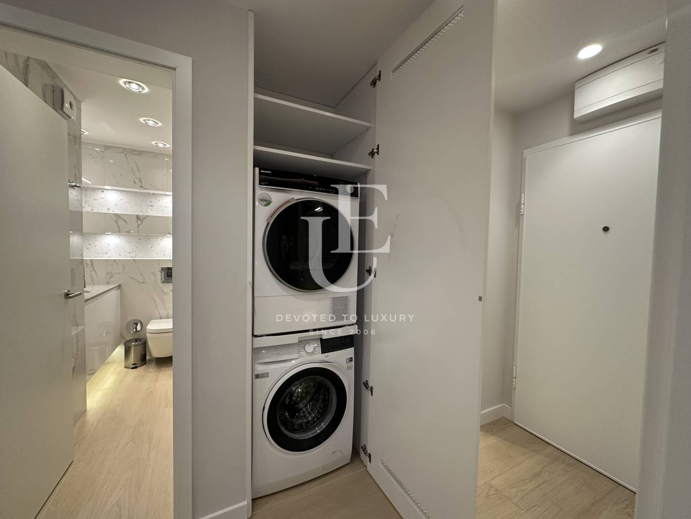 Апартамент под наем в София, Кръстова вада - код на имота: N28589 - image 16