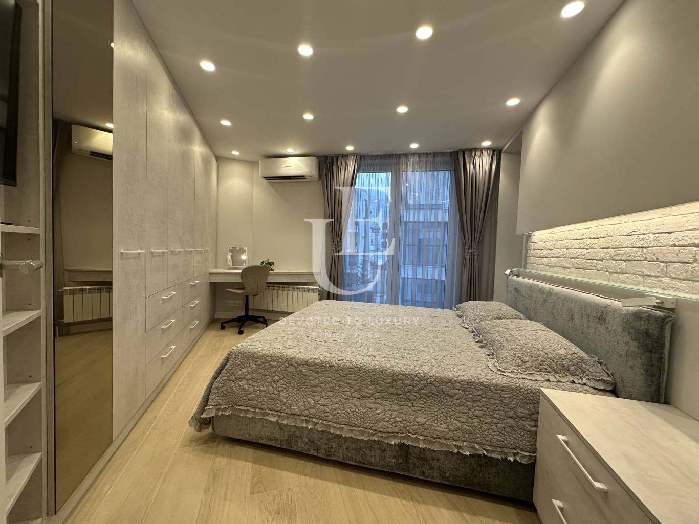 Апартамент под наем в София, Кръстова вада - код на имота: N28589 - image 9