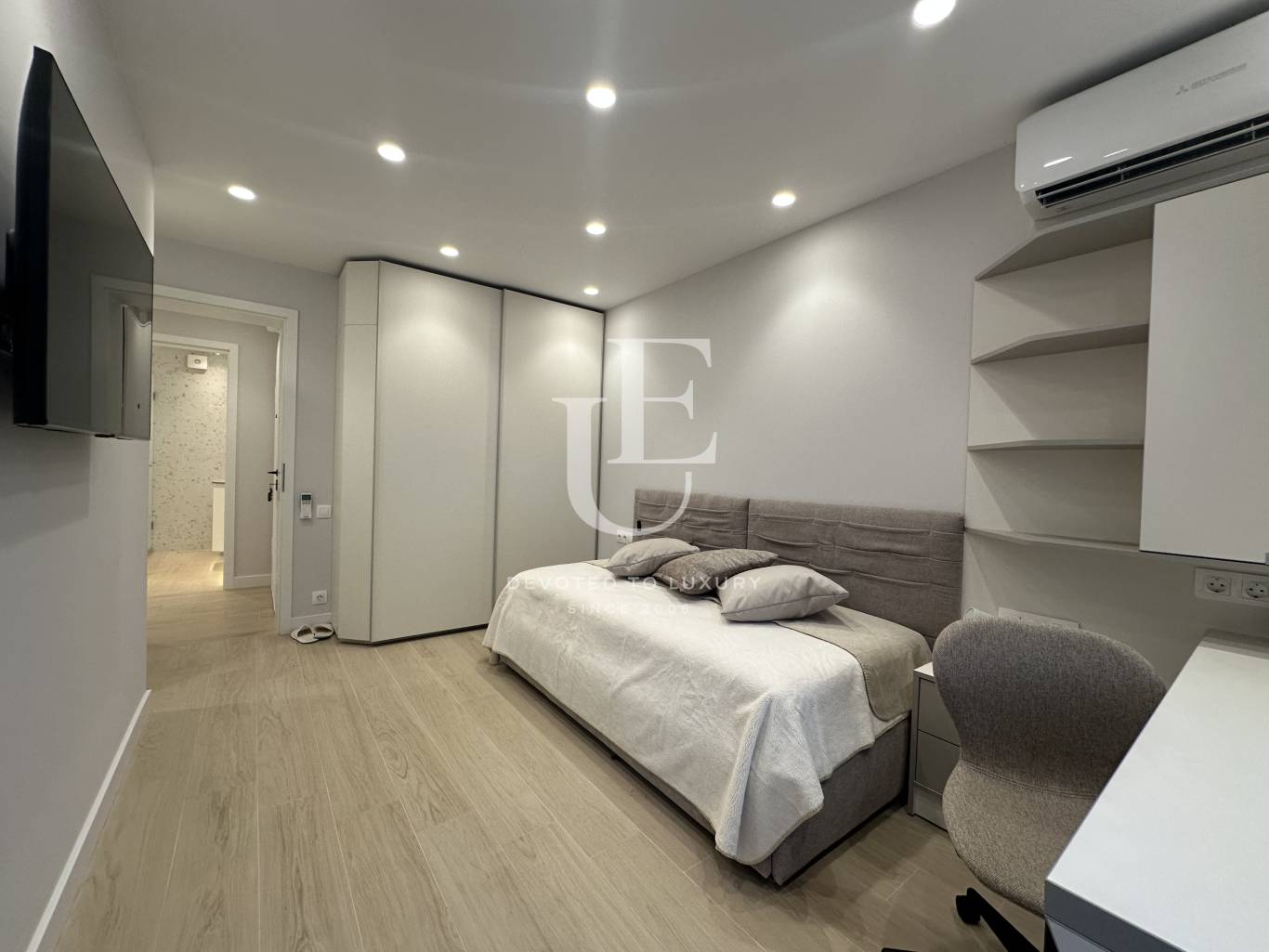 Апартамент под наем в София, Кръстова вада - код на имота: N28589 - image 13