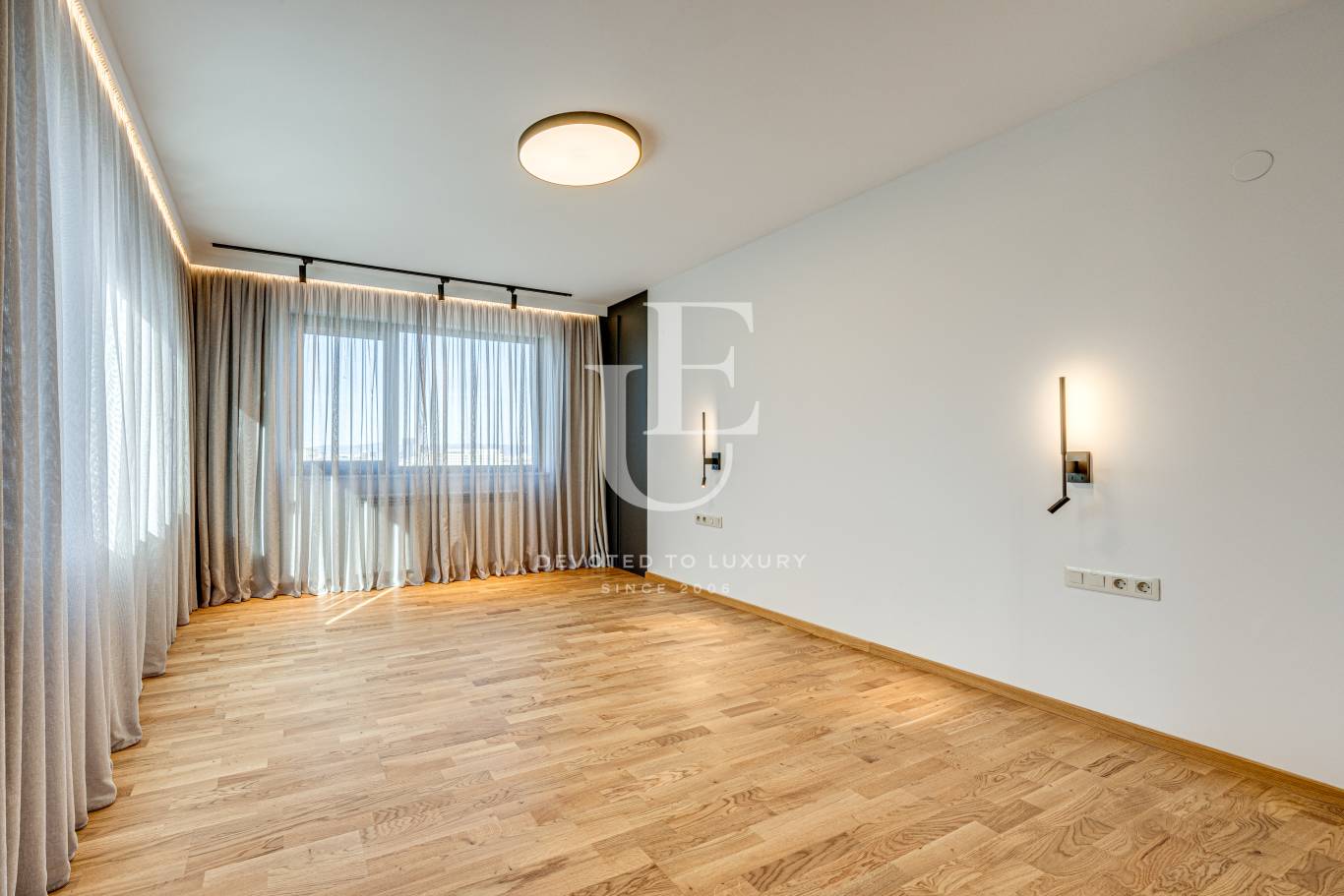 Апартамент под наем в София, Лозенец - код на имота: N28590 - image 10