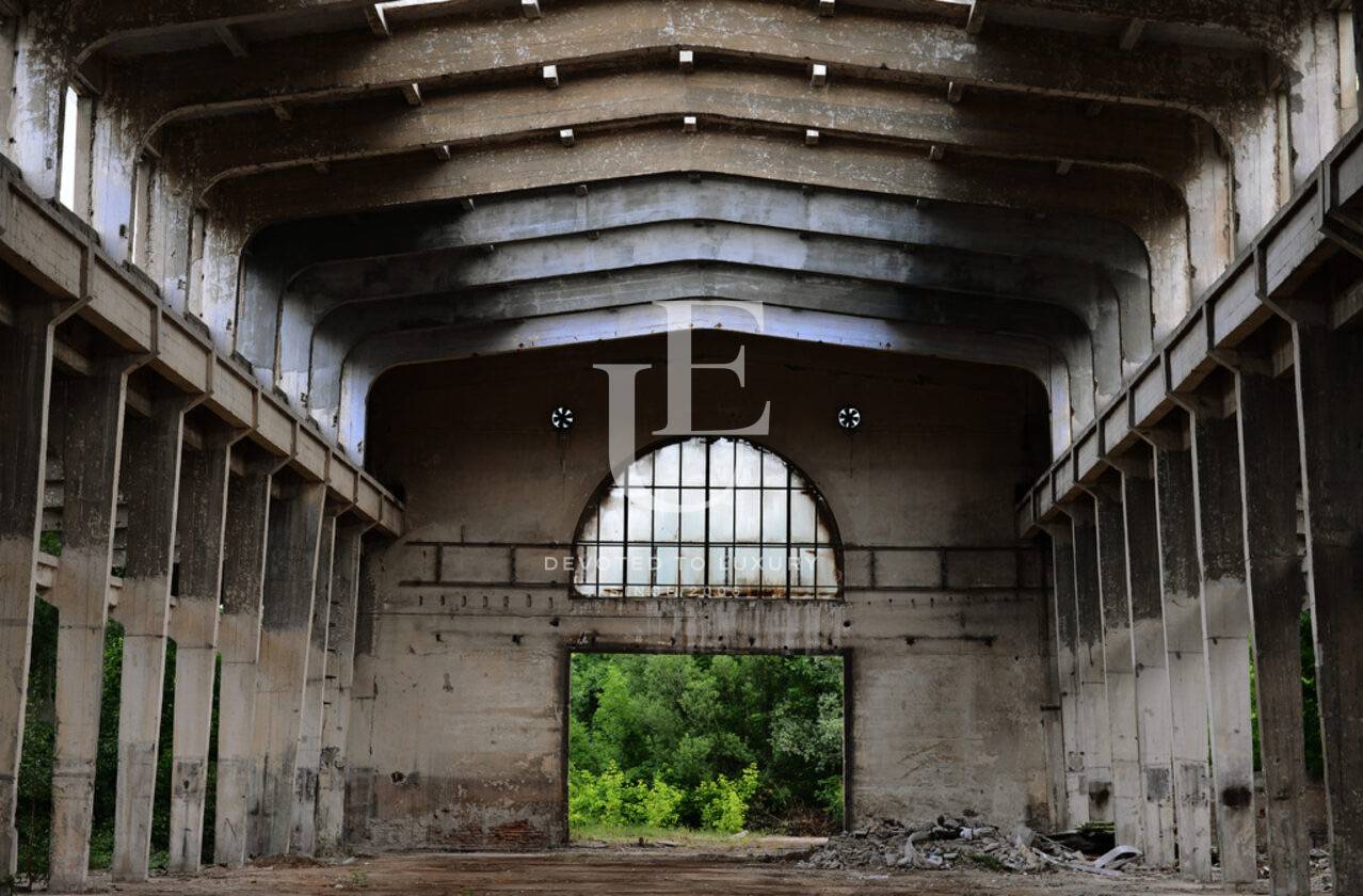 Парцел за продажба в Радомир,  - код на имота: N28591 - image 1