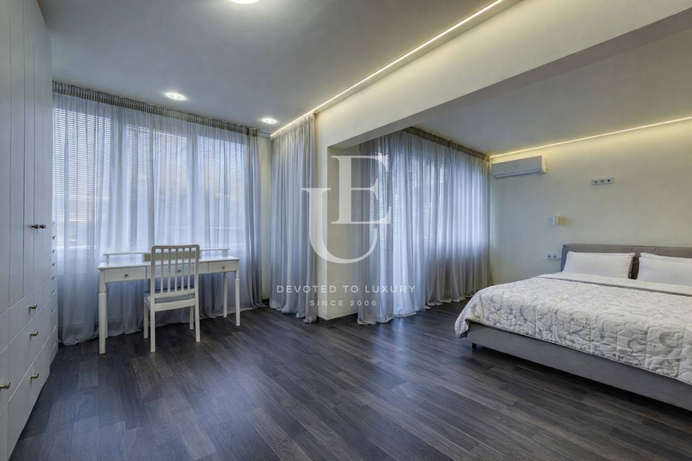 Апартамент за продажба в София, Лозенец - код на имота: N28614 - image 3