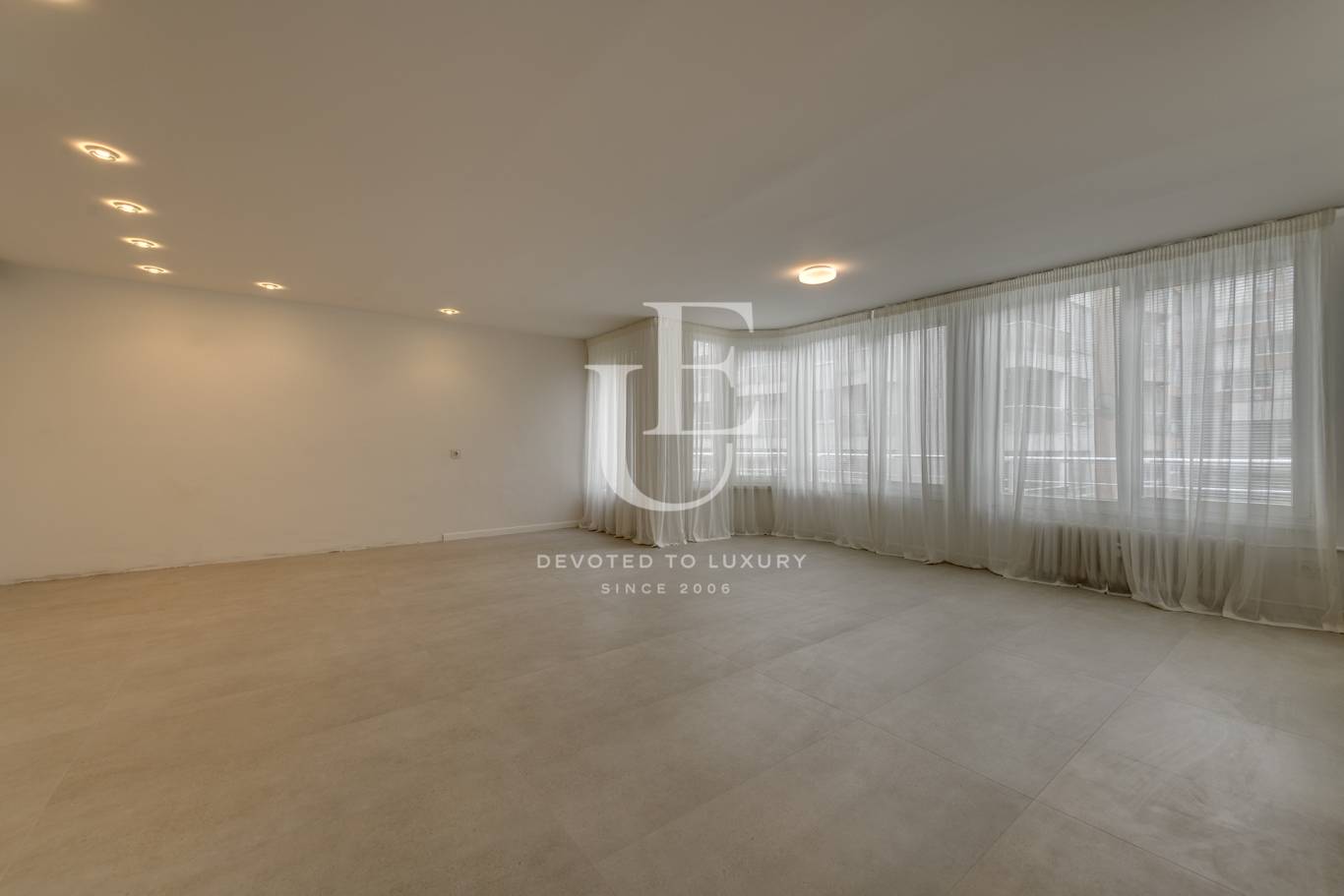 Апартамент за продажба в София, Лозенец - код на имота: E28614 - image 5