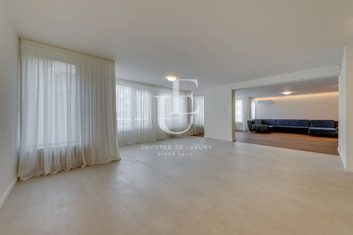 Апартамент за продажба в София, Лозенец - код на имота: E28614 - image 4