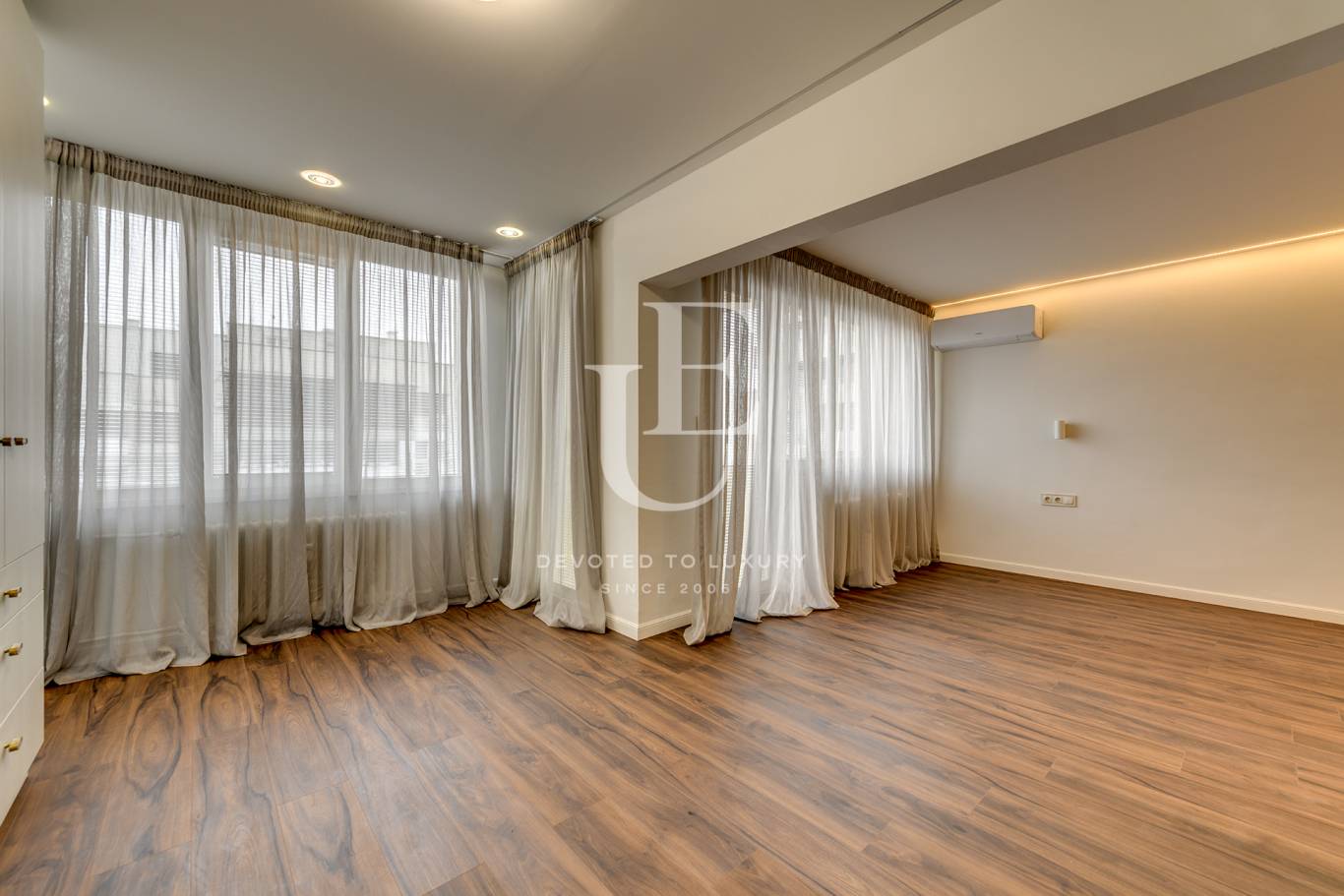 Апартамент за продажба в София, Лозенец - код на имота: E28614 - image 9