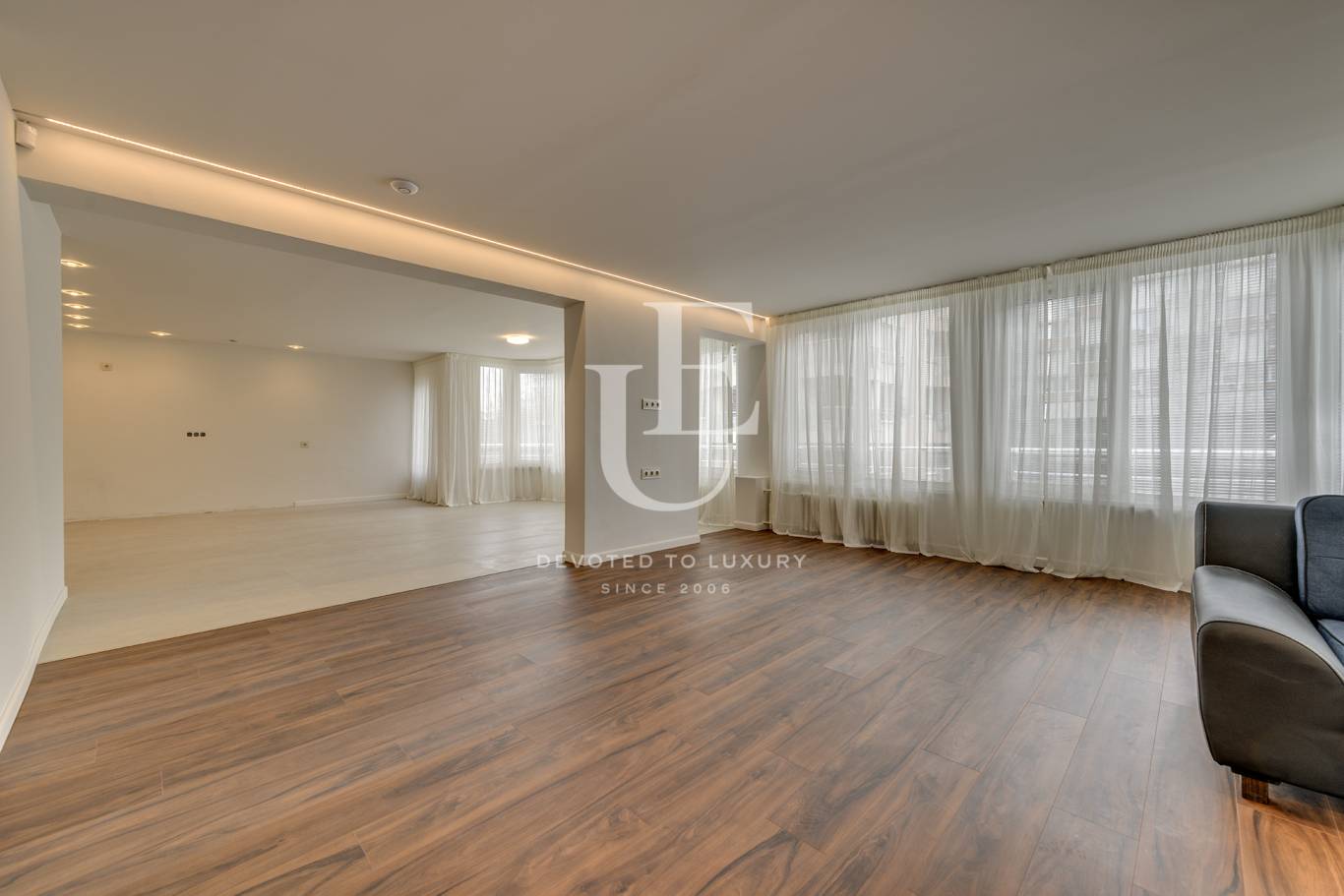 Апартамент за продажба в София, Лозенец - код на имота: E28614 - image 3