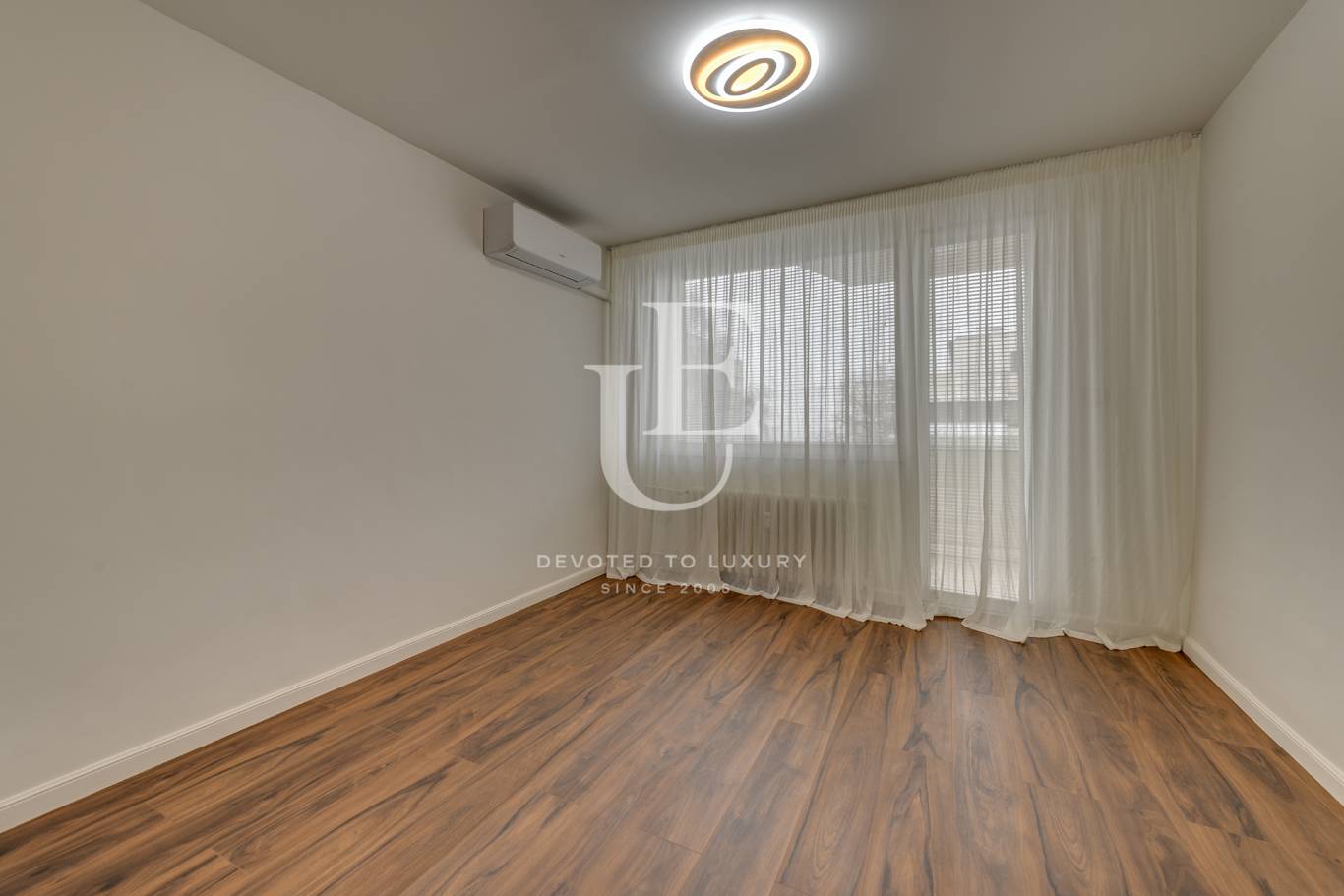 Апартамент за продажба в София, Лозенец - код на имота: E28614 - image 7