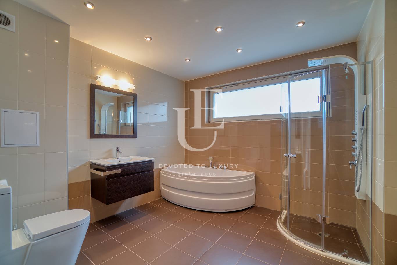 Apartment for sale in Sofia, Geo Milev with listing ID: K7916 - image 8