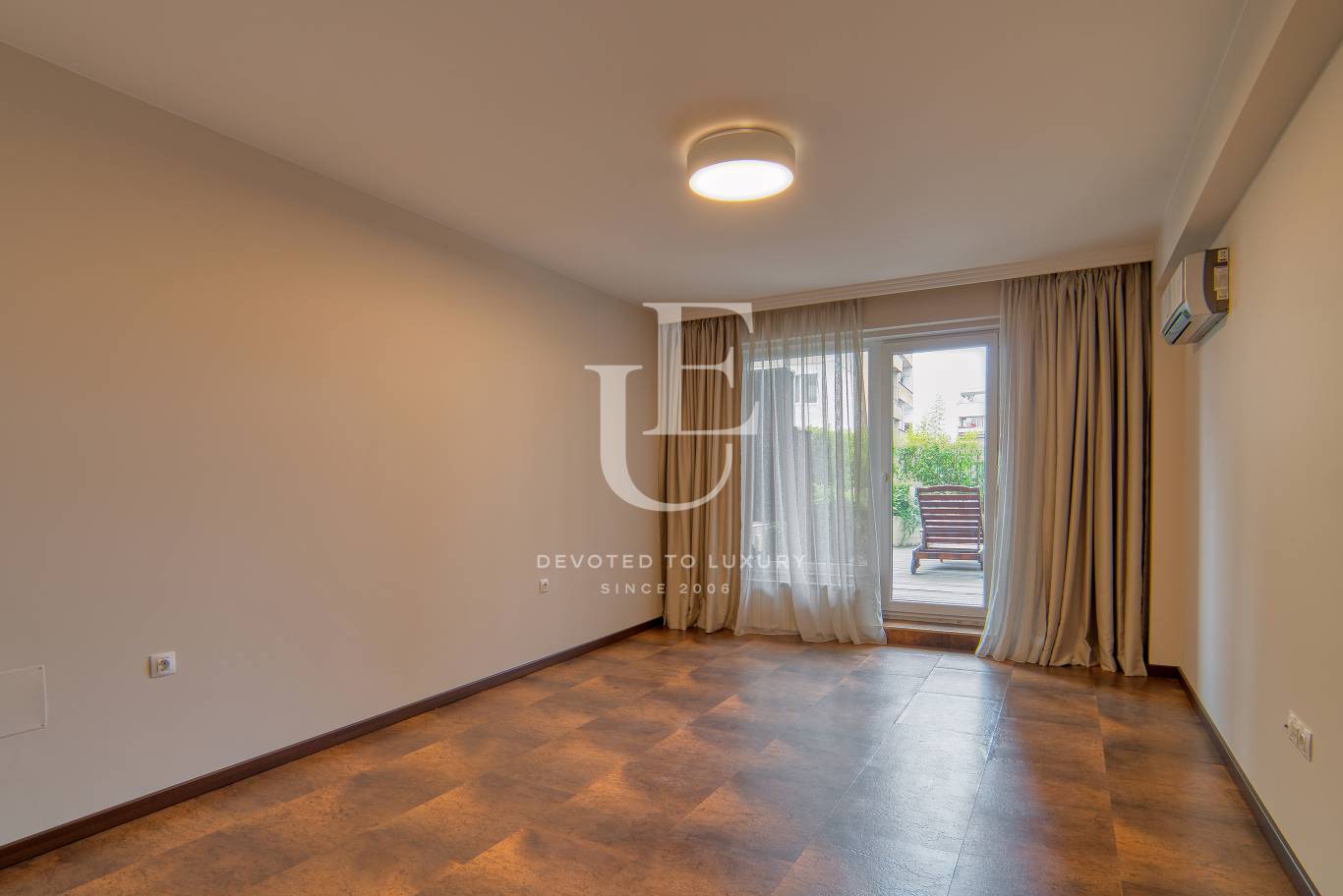Apartment for sale in Sofia, Geo Milev with listing ID: K7916 - image 7