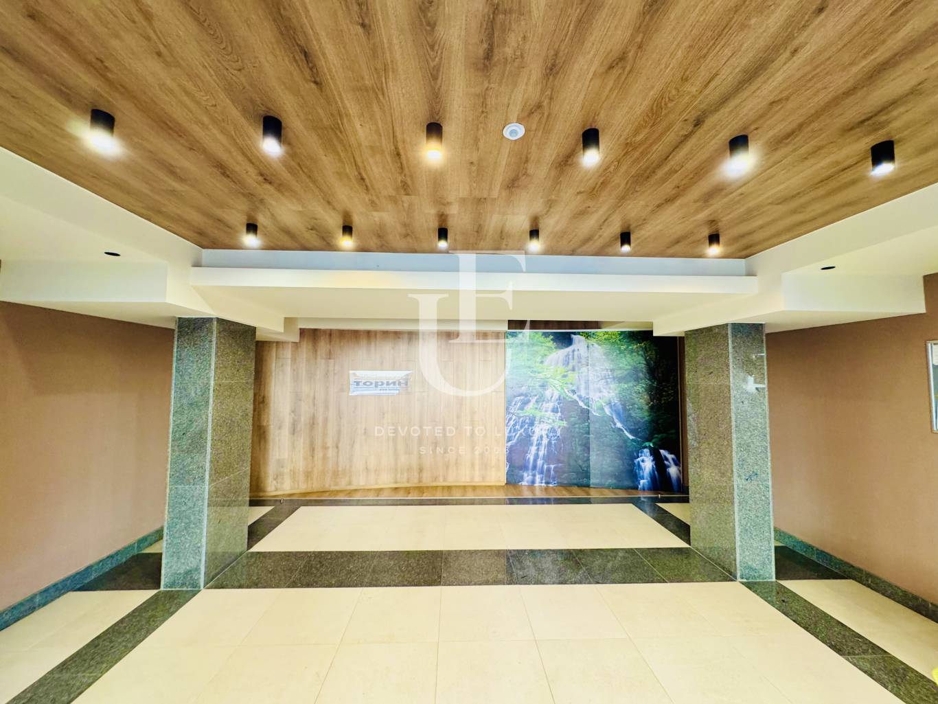 Апартамент за продажба в София, Манастирски ливади - изток - код на имота: N28594 - image 9