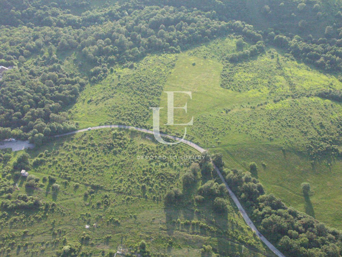 Парцел за продажба в София, Суходол - код на имота: K16011 - image 3