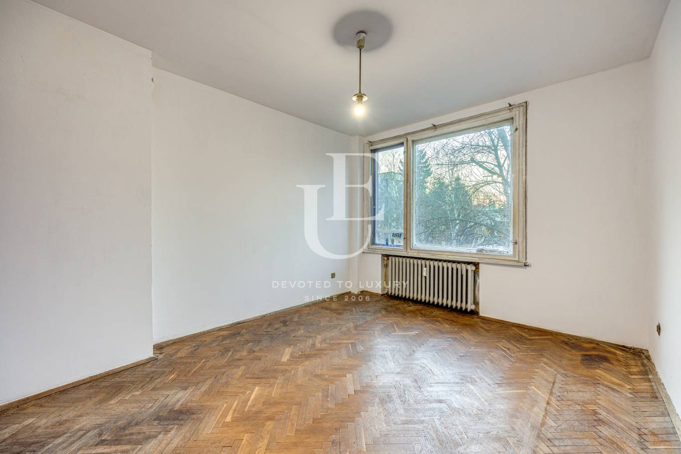 Апартамент за продажба в София, Гео Милев - код на имота: N28597 - image 10
