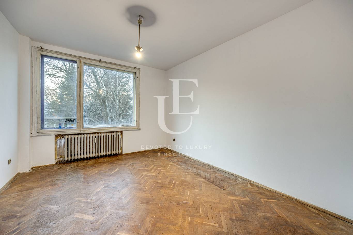 Апартамент за продажба в София, Гео Милев - код на имота: N28597 - image 9