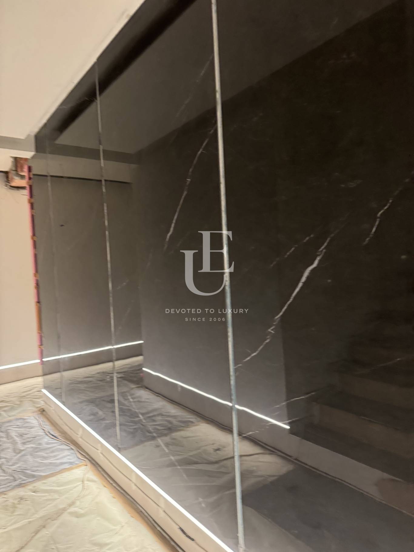 Apartment for sale in Sofia, Malinova Dolina with listing ID: K26338 - image 8