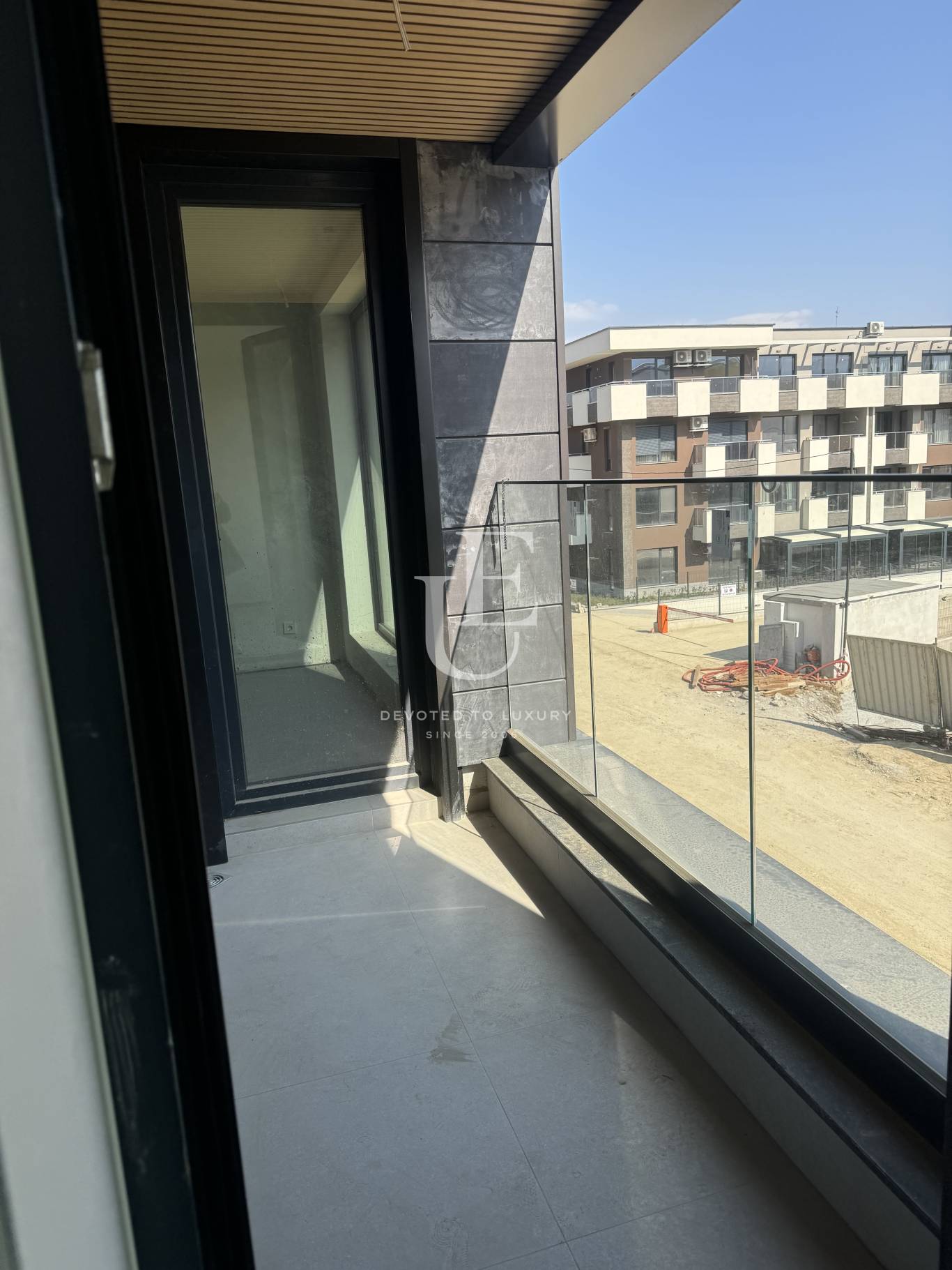 Apartment for sale in Sofia, Malinova Dolina with listing ID: K26338 - image 7