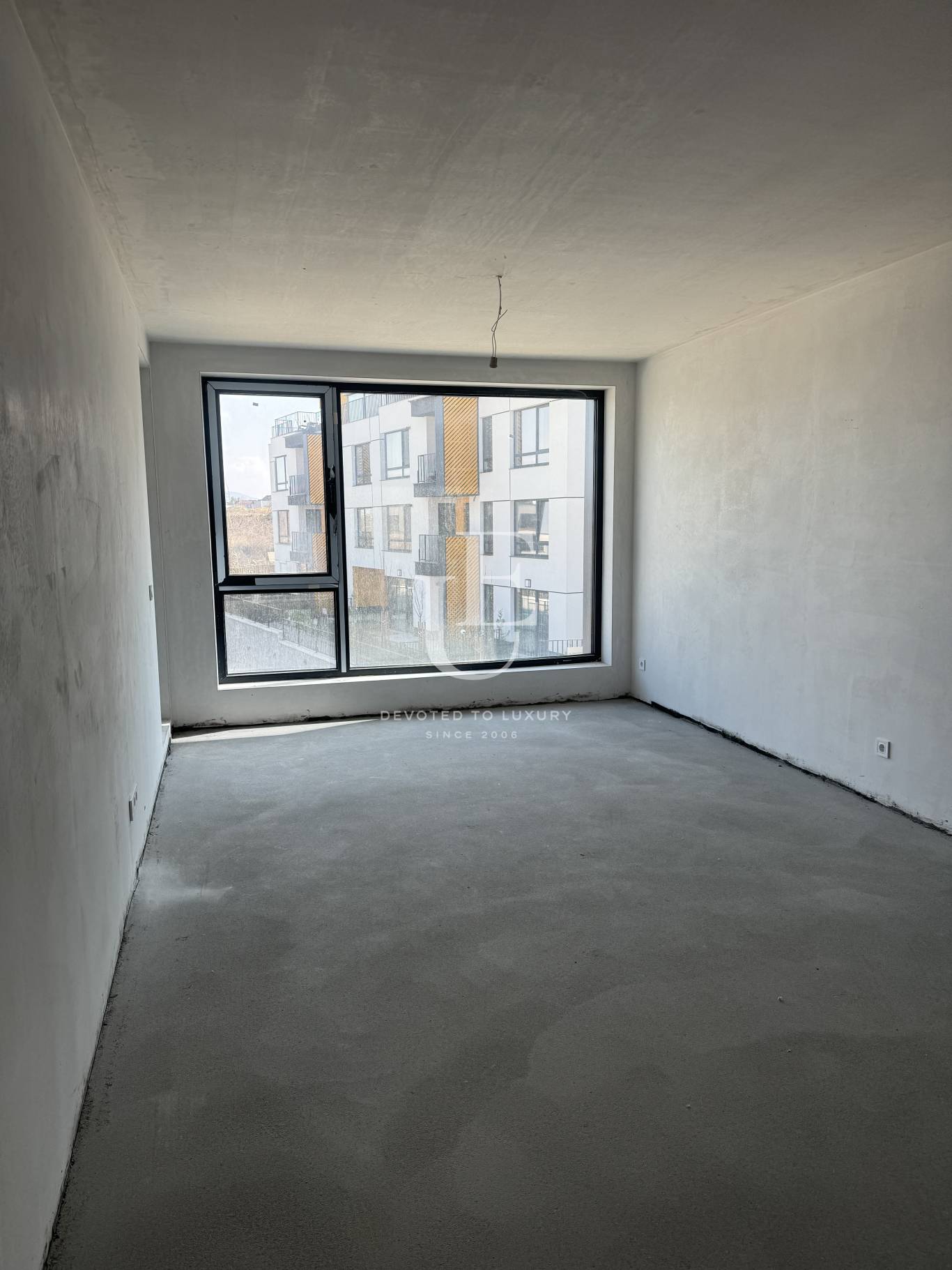 Apartment for sale in Sofia, Malinova Dolina with listing ID: K26338 - image 2