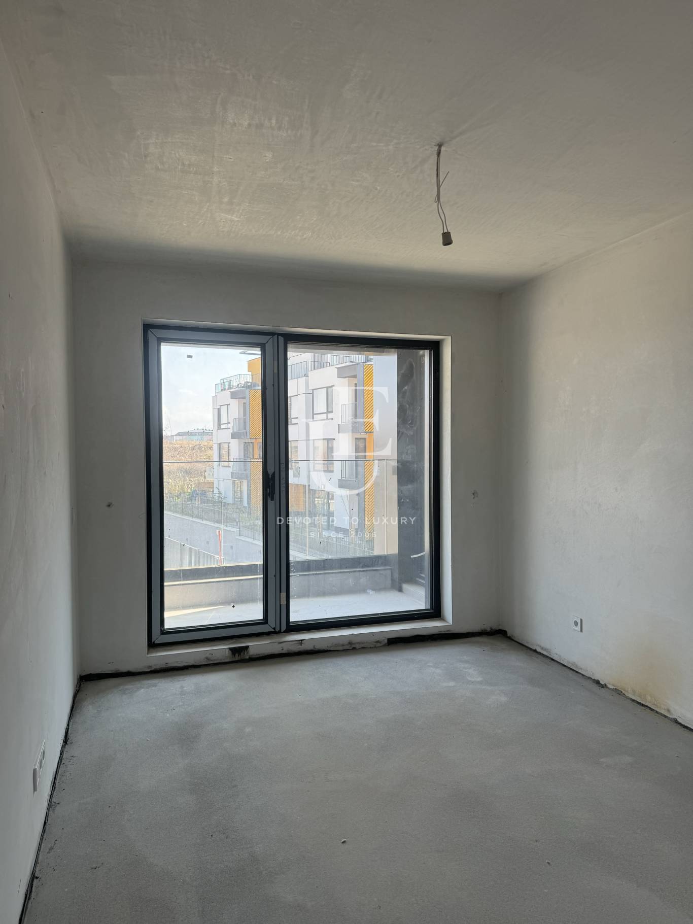 Apartment for sale in Sofia, Malinova Dolina with listing ID: K26338 - image 3