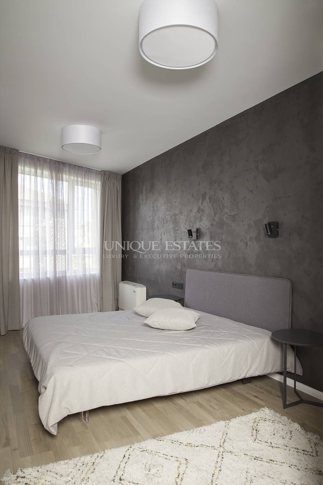 Apartment for rent in Sofia, Doktorska gradina with listing ID: K14806 - image 7