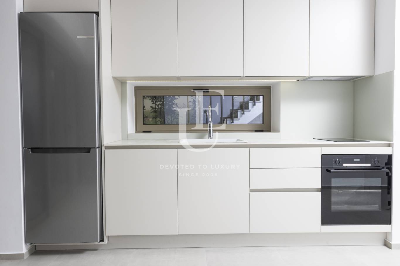 Мезонет за продажба в Касандра,  - код на имота: N28600 - image 5