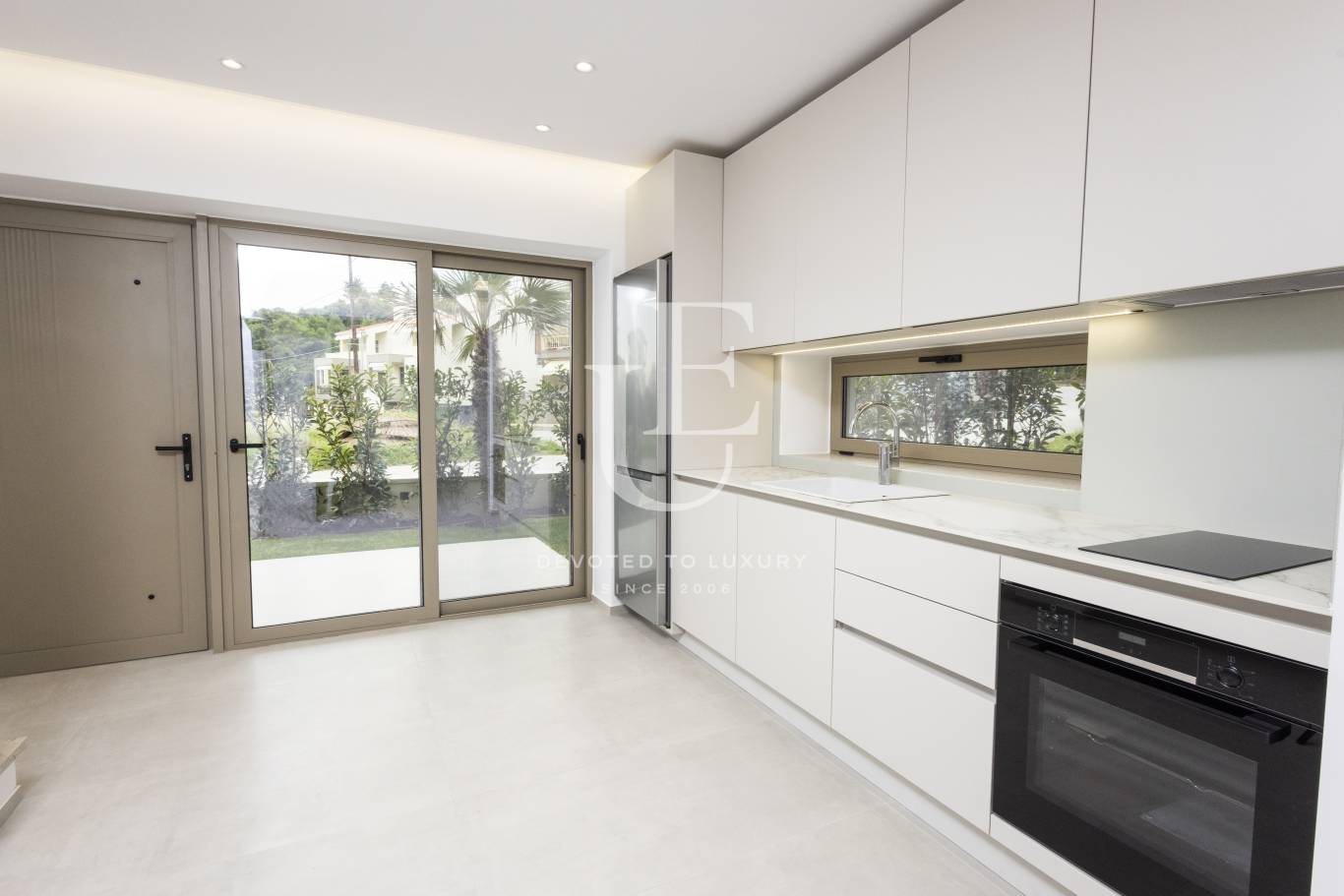 Мезонет за продажба в Касандра,  - код на имота: N28600 - image 4