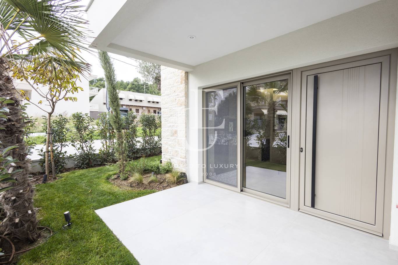 Мезонет за продажба в Касандра,  - код на имота: N28600 - image 3